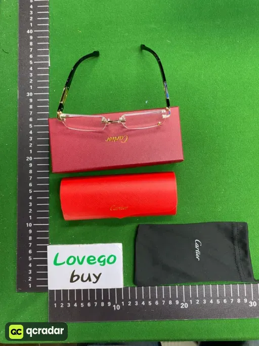 style: YT060138033-7