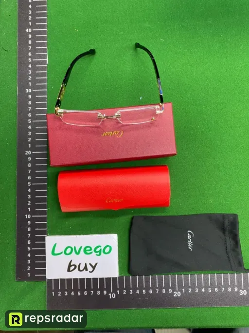 style: YT060138033-7