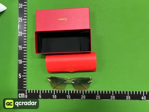 __qc_other__ d:2026-09-10