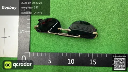 SKU 524908