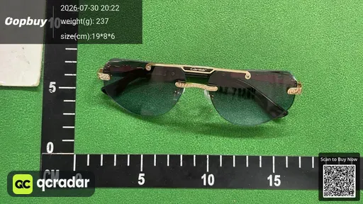 SKU 524910