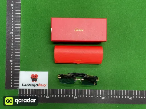 __qc_other__ d:2026-09-29