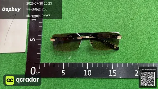 SKU 524918