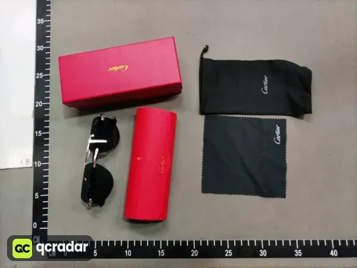 __qc_other__ d:2026-07-17