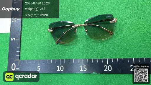 SKU 360927