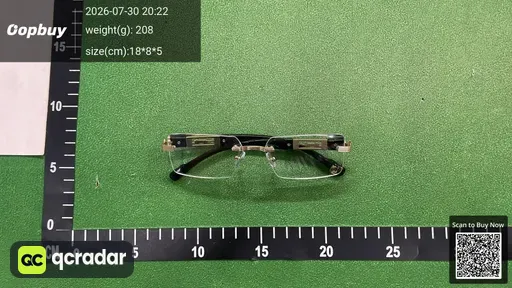 SKU 524928