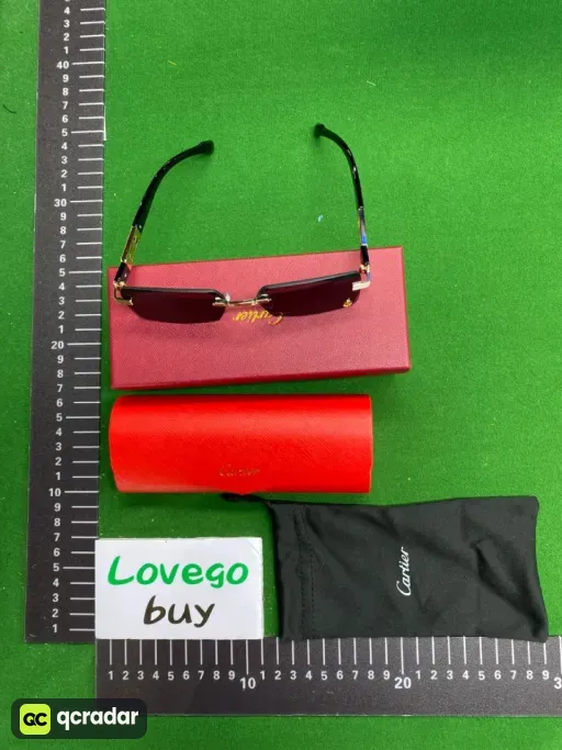 style: YT060138033-1