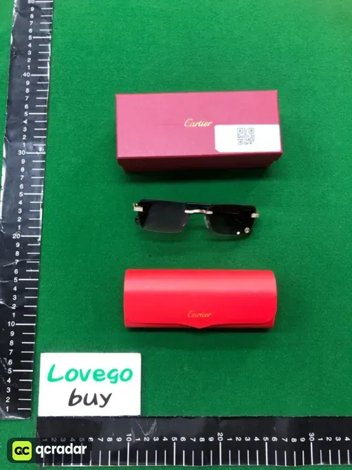 style: YT060138033-6