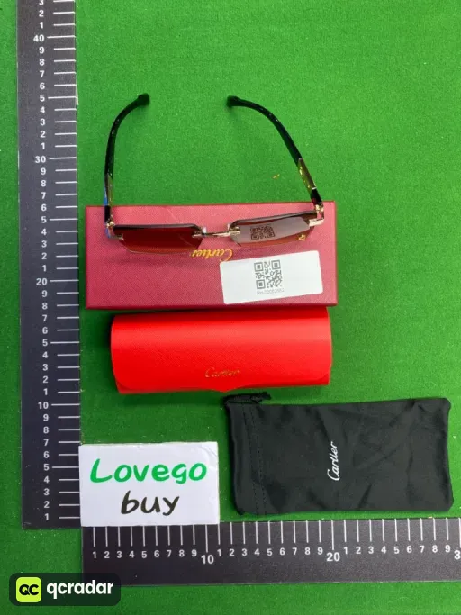 style: YT060138033-2