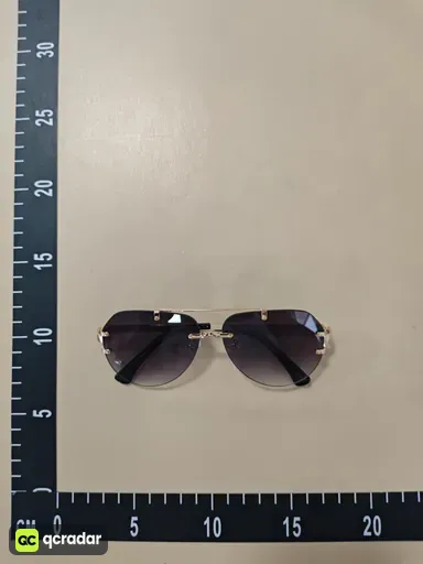 __qc_other__ d:2026-06-06
