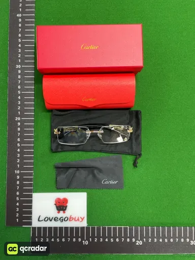 __qc_other__ d:2026-08-08