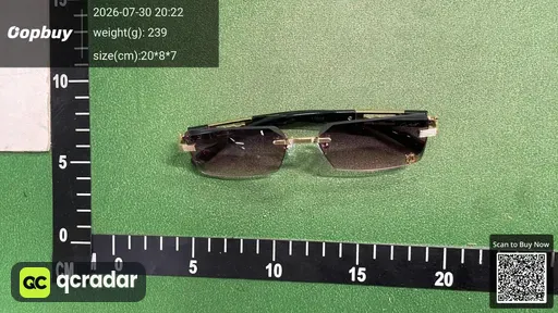 SKU 524922
