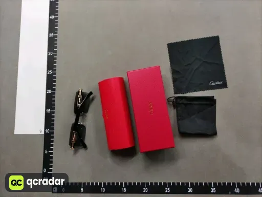 __qc_other__ d:2026-07-27