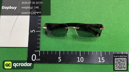 SKU 524924