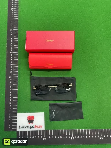 __qc_other__ d:2026-07-29