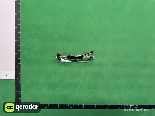 __qc_other__ d:2026-05-14