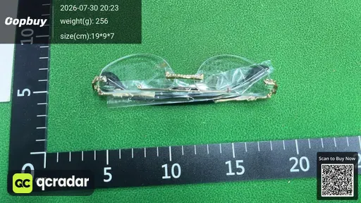 SKU 524912