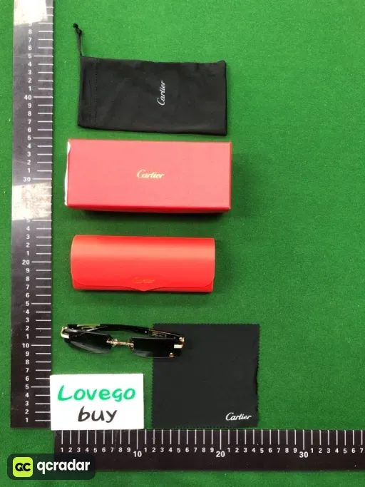 style: YT060138033-5