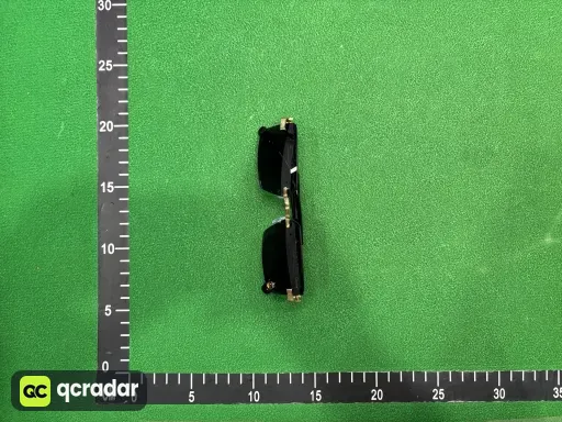 __qc_other__ d:2026-10-20