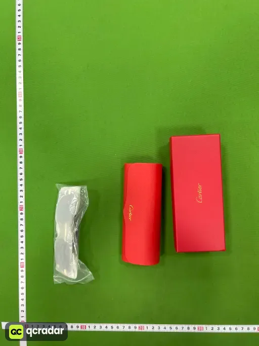 __qc_other__ d:2026-09-04