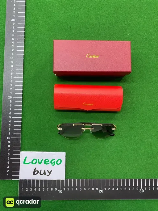 style: YT060138032-2