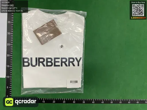 __qc_other__ d:2025-09-02