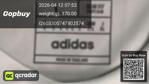 __qc_other__ d:2026-04-11