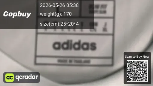 __qc_other__ d:2026-05-25