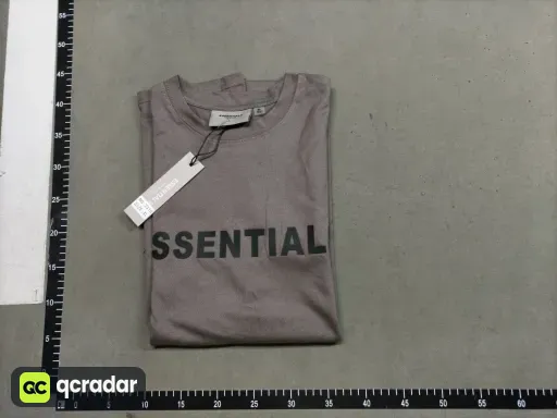 __qc_other__ d:2026-05-17