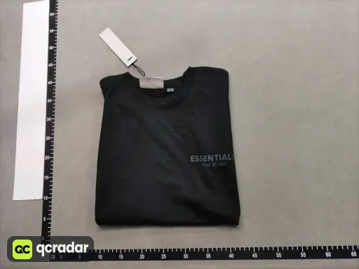__qc_other__ d:2026-05-04