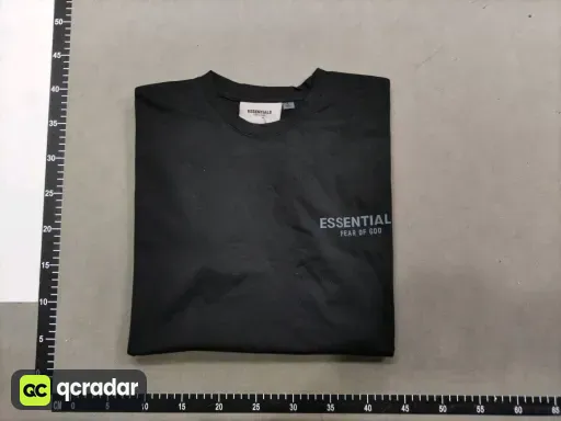 __qc_other__ d:2026-05-13
