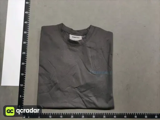 __qc_other__ d:2026-03-29