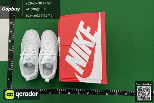 SKU 246958