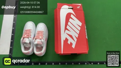 __qc_other__ d:2026-04-09