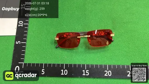 SKU 711167