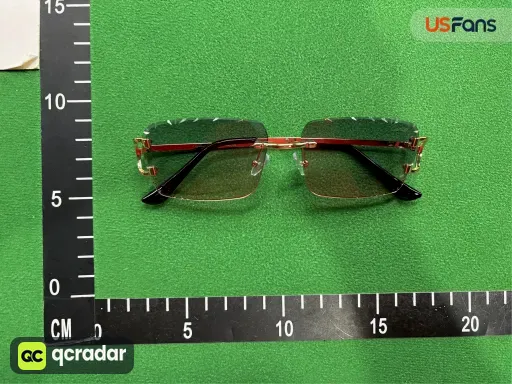 __qc_other__ d:2026-05-18