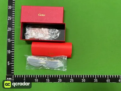 __qc_other__ d:2026-07-18