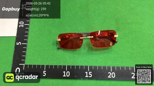 __qc_other__ d:2026-05-25