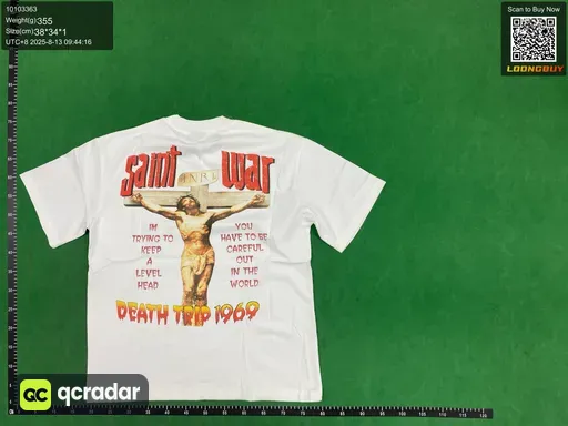 QC photo