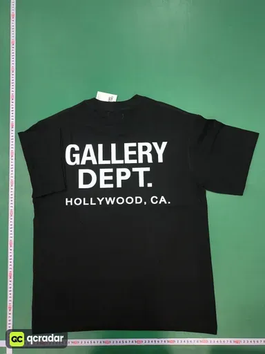 __qc_other__ d:2026-02-06