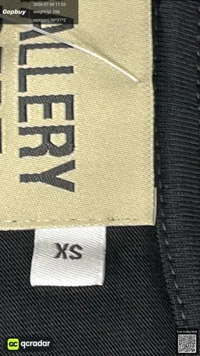 SKU 271125