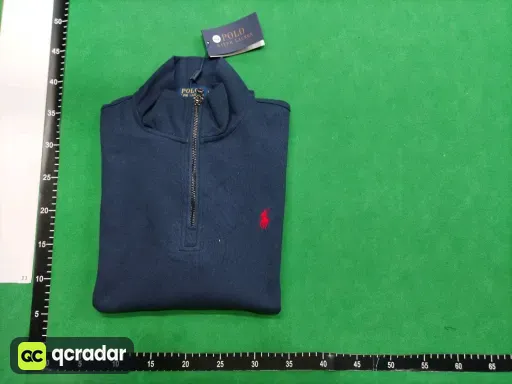 __qc_other__ d:2025-09-05