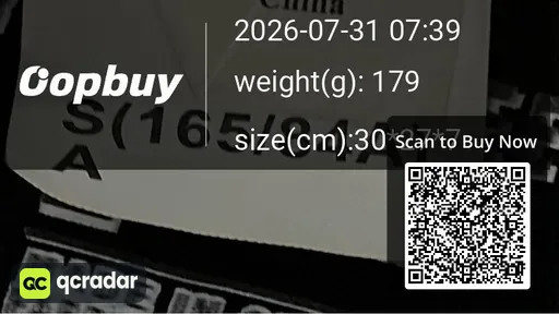 SKU 316543