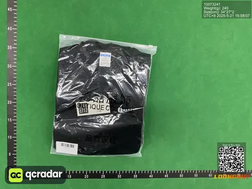 __qc_other__ d:2025-05-21