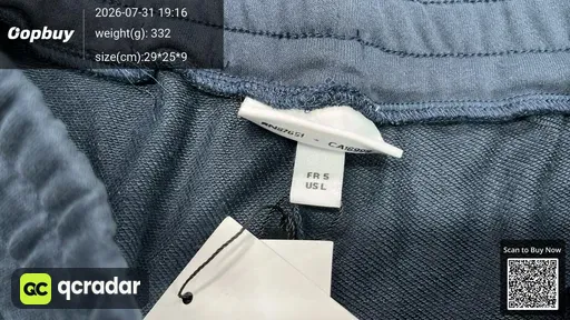 SKU 687544