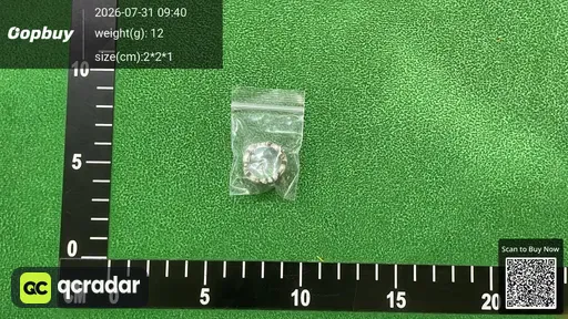 SKU 187271
