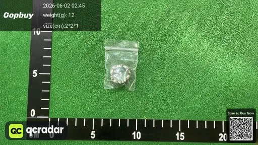 __qc_other__ d:2026-06-01