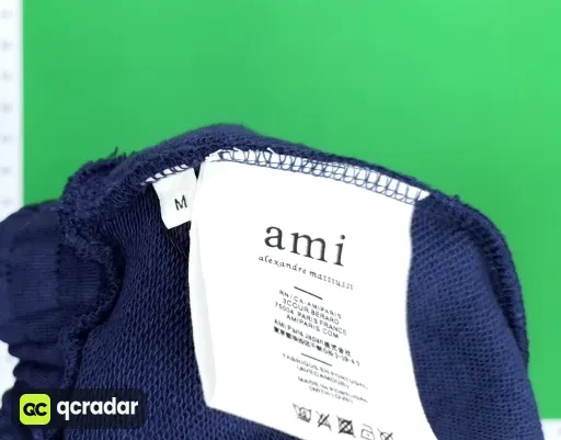 QC photo