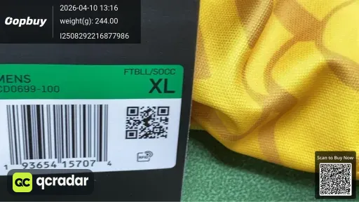 __qc_other__ d:2026-04-10