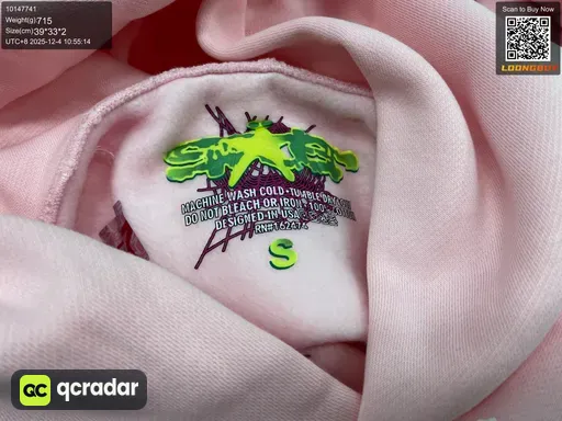 QC photo